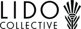 LIDO Collective