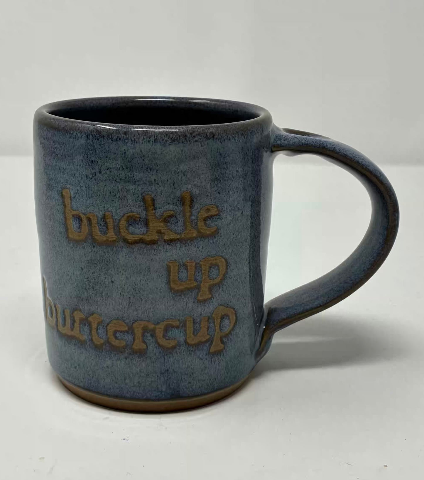 SASSY SIPS MUGS