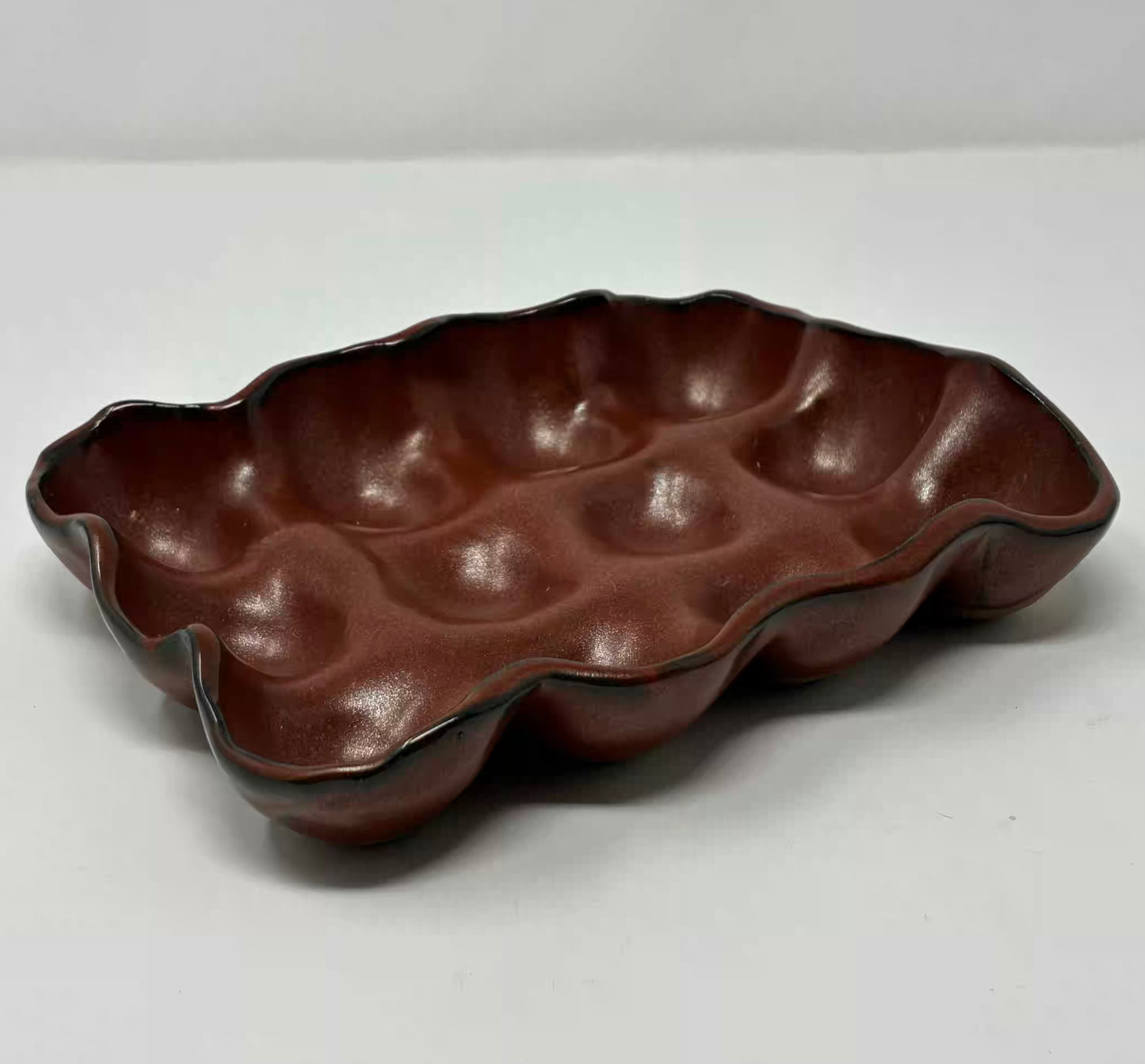 EGG TRAY