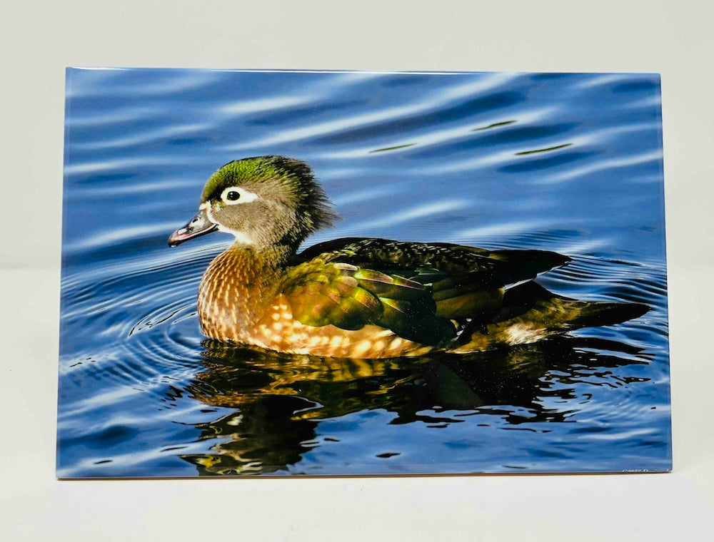 PHOTO TILE