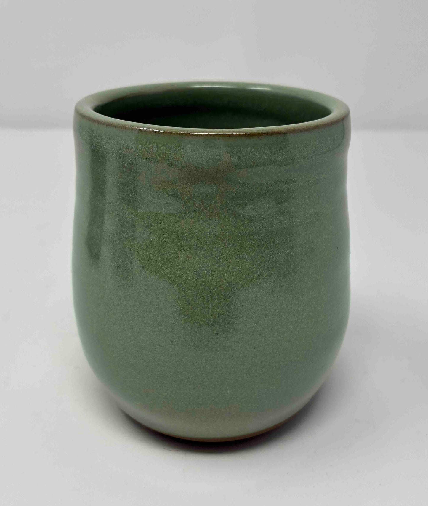 WINE TUMBLER