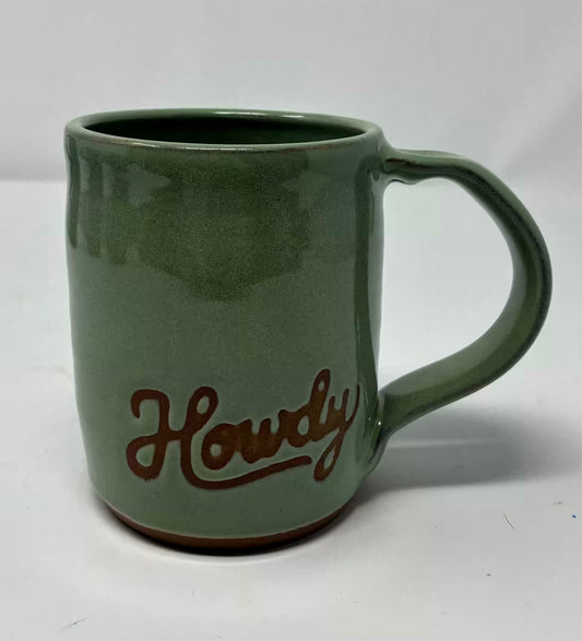 SASSY SIPS MUGS