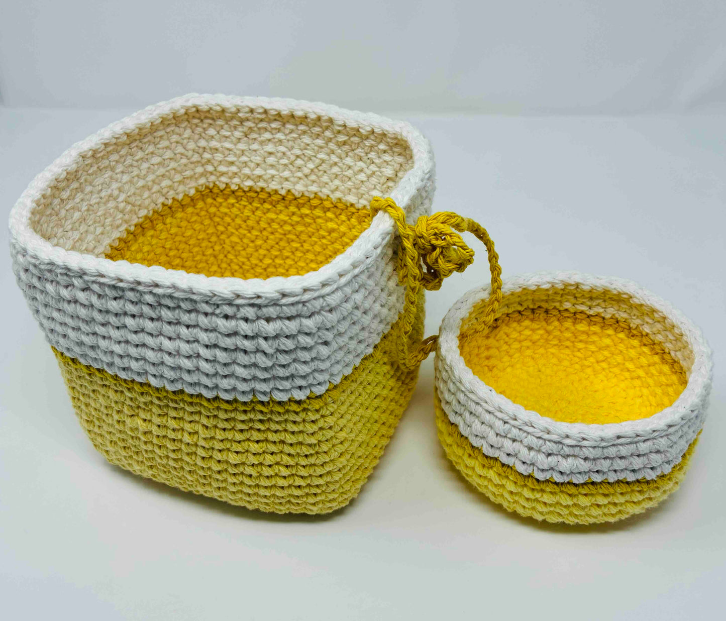 BASKET