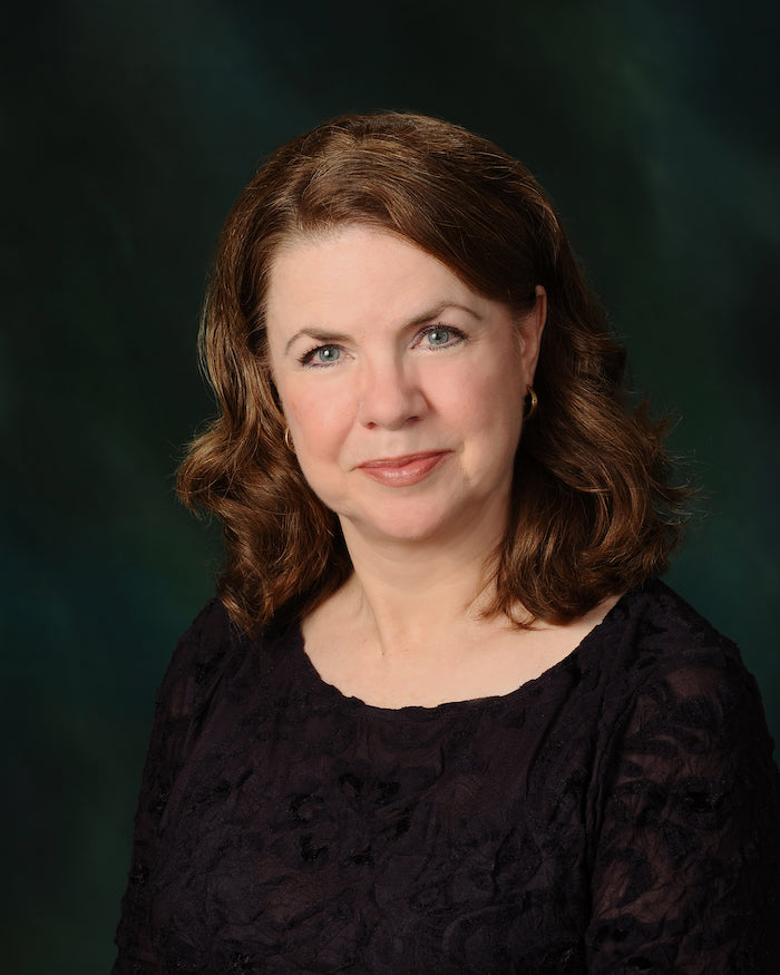 Where Do Stories Come From? | Beginning Writers Workshop with Kathleen Glassburn