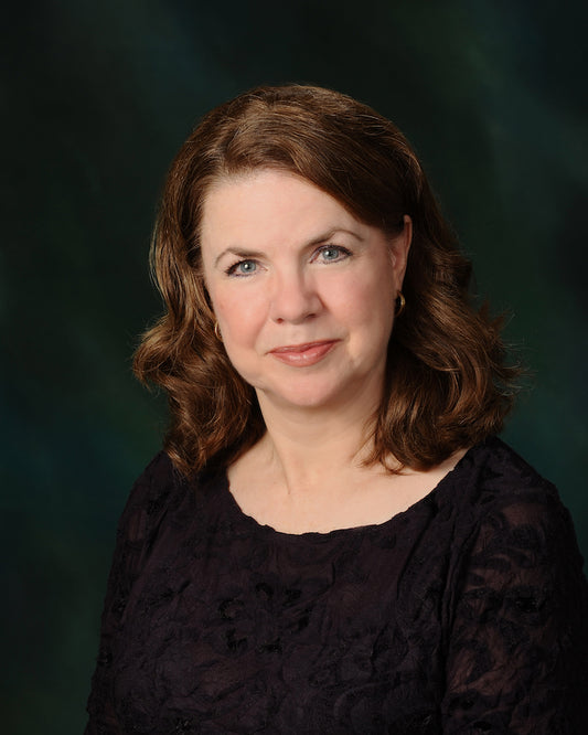 Where Do Stories Come From? | Beginning Writers Workshop with Kathleen Glassburn