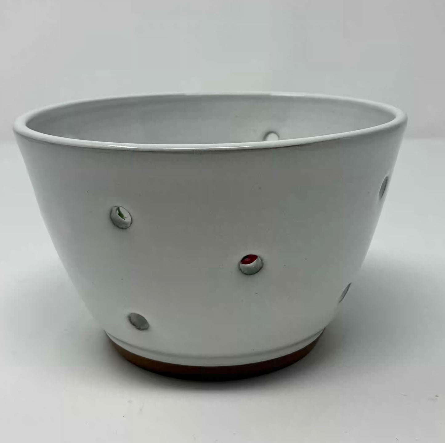 BOWL