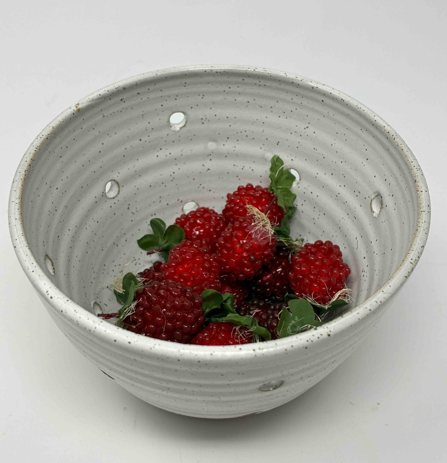 BOWL