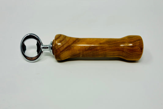 BOTTLE OPENER