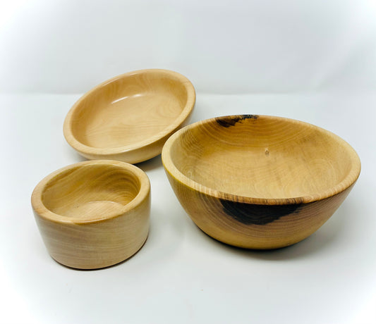 BOWL