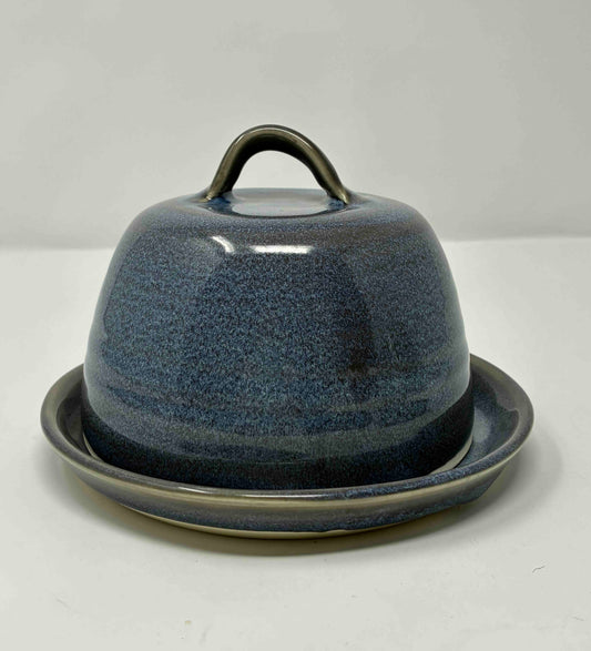 BUTTER DISH SHORE BREAK
