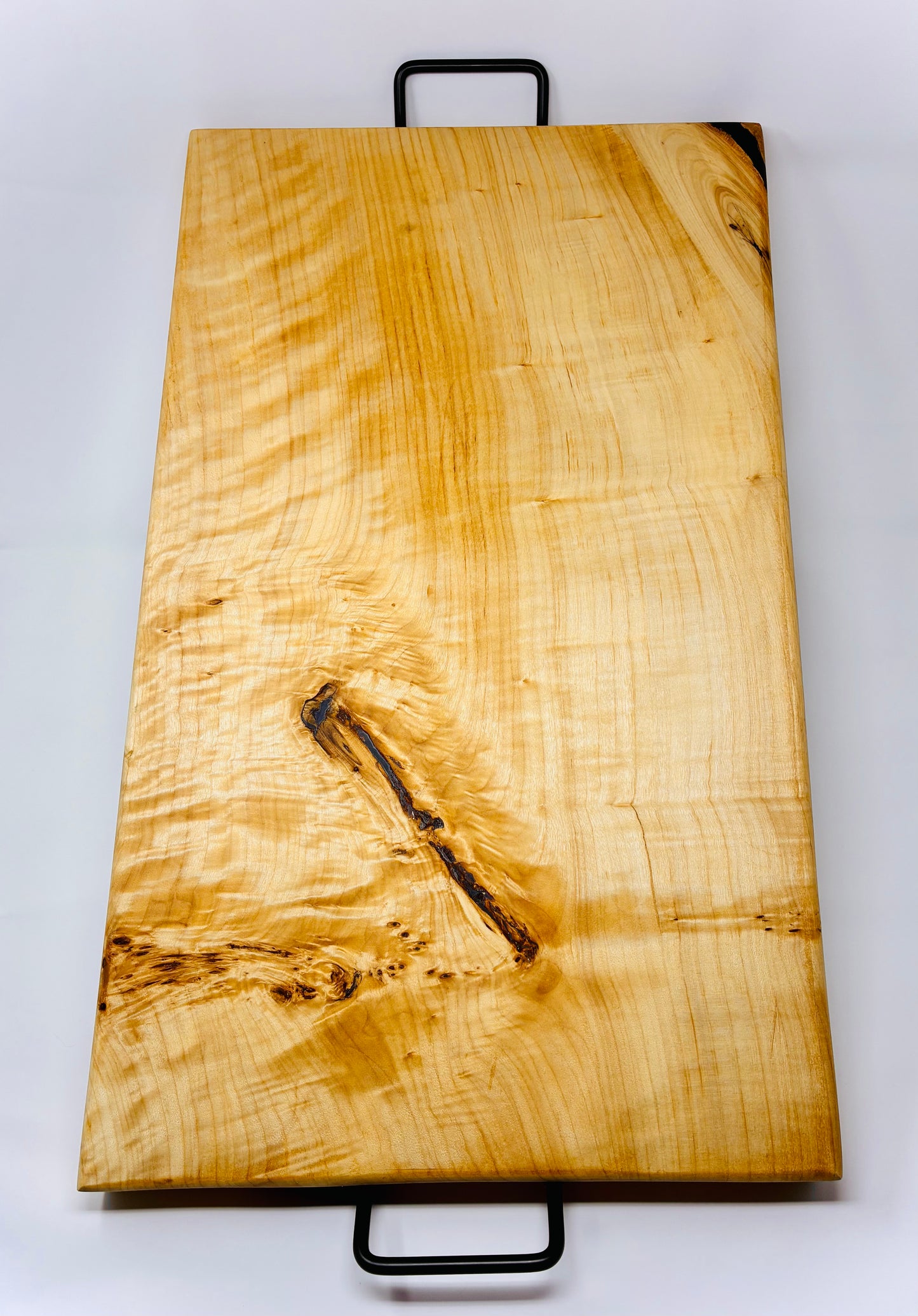 CHARCUTERIE/CUTTING BOARD