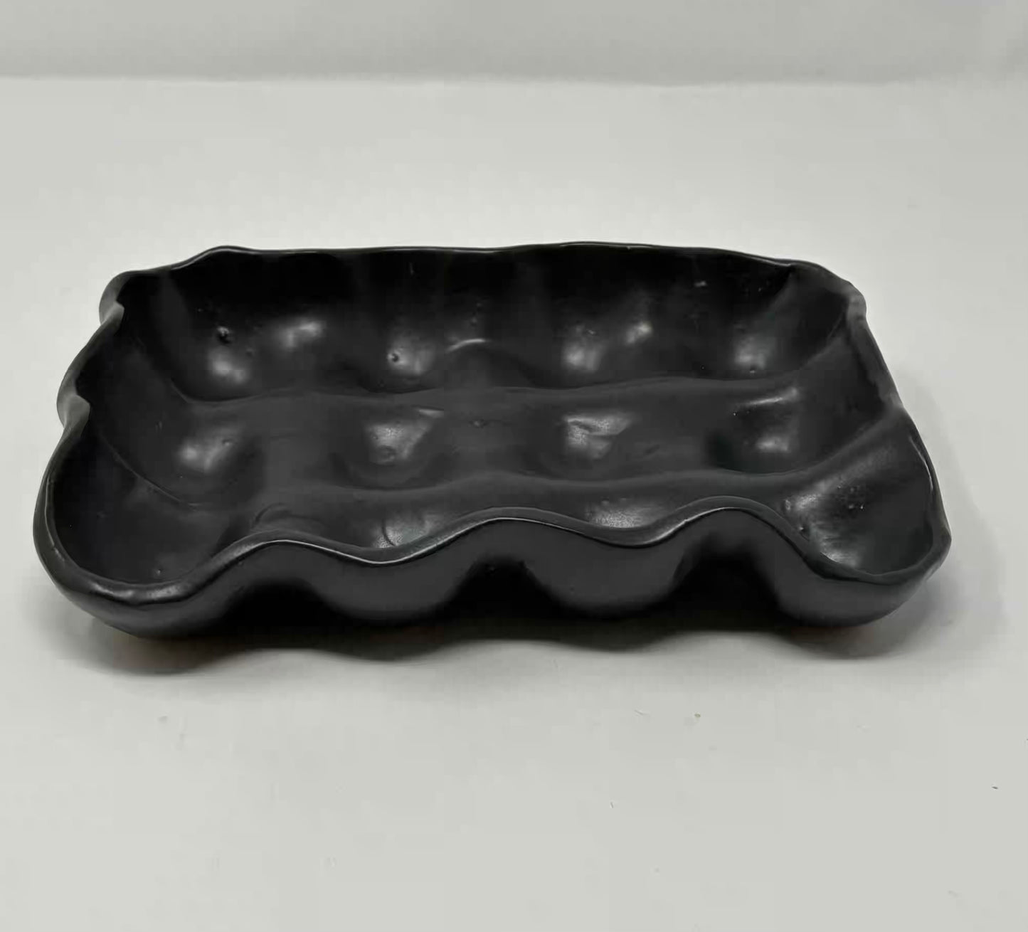 EGG TRAY