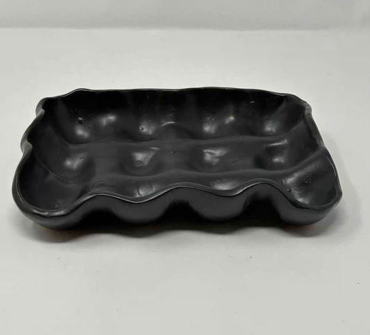 EGG TRAY