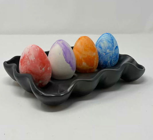 EGG TRAY