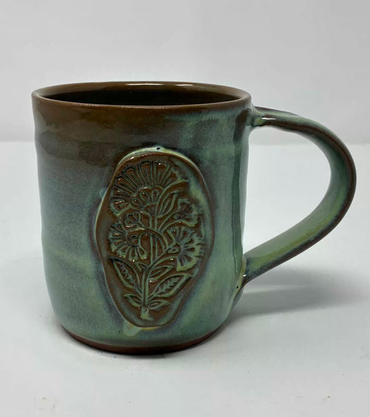 SASSY SIPS MUGS