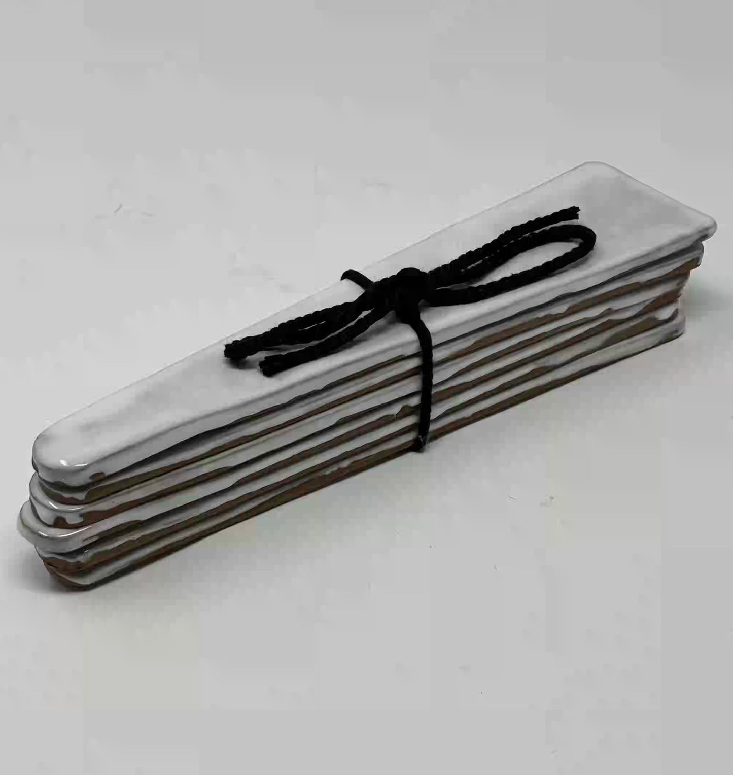 GARDEN MARKER SET