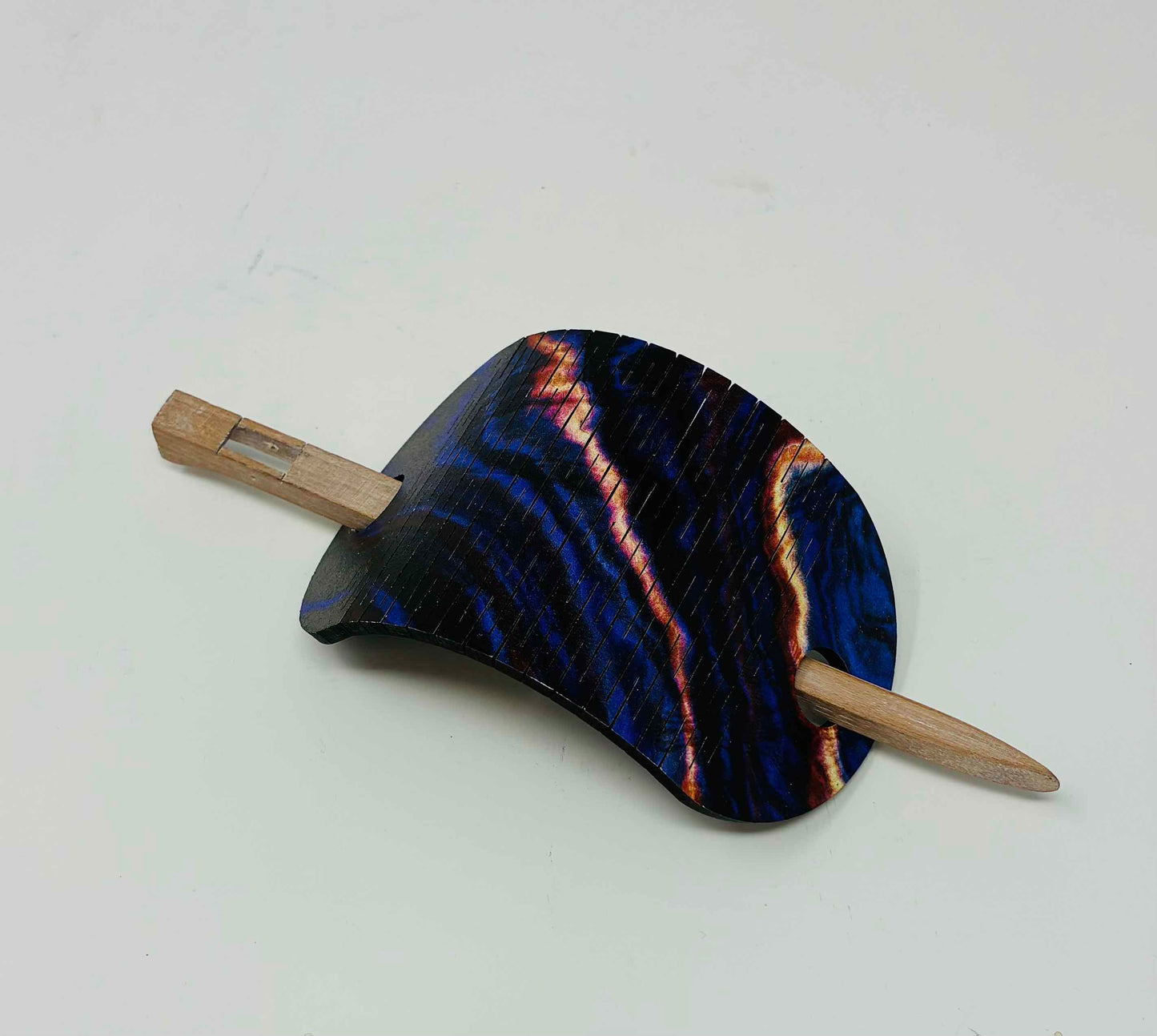 Hair Clip