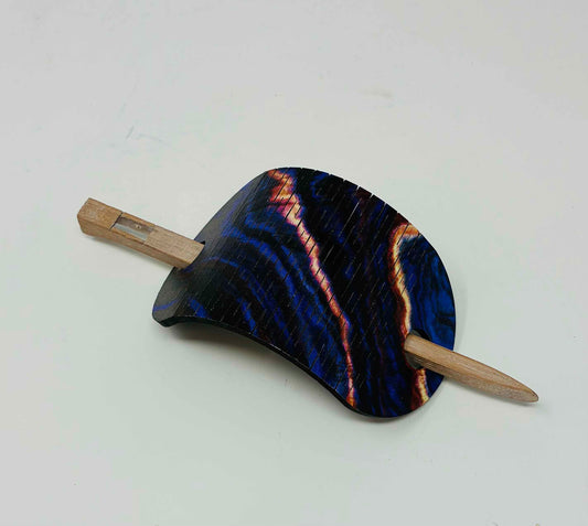 Hair Clip