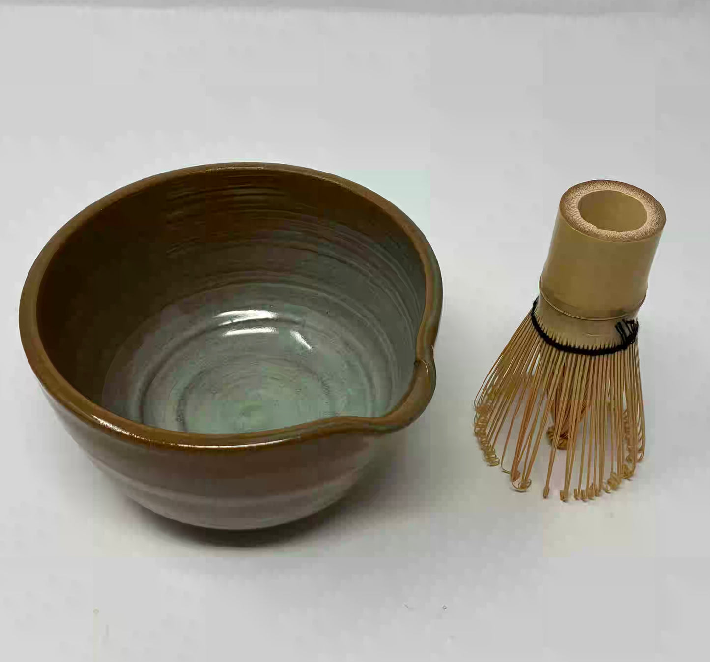 BOWL