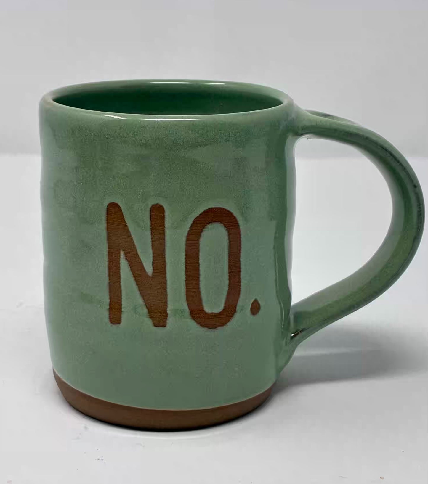 SASSY SIPS MUGS