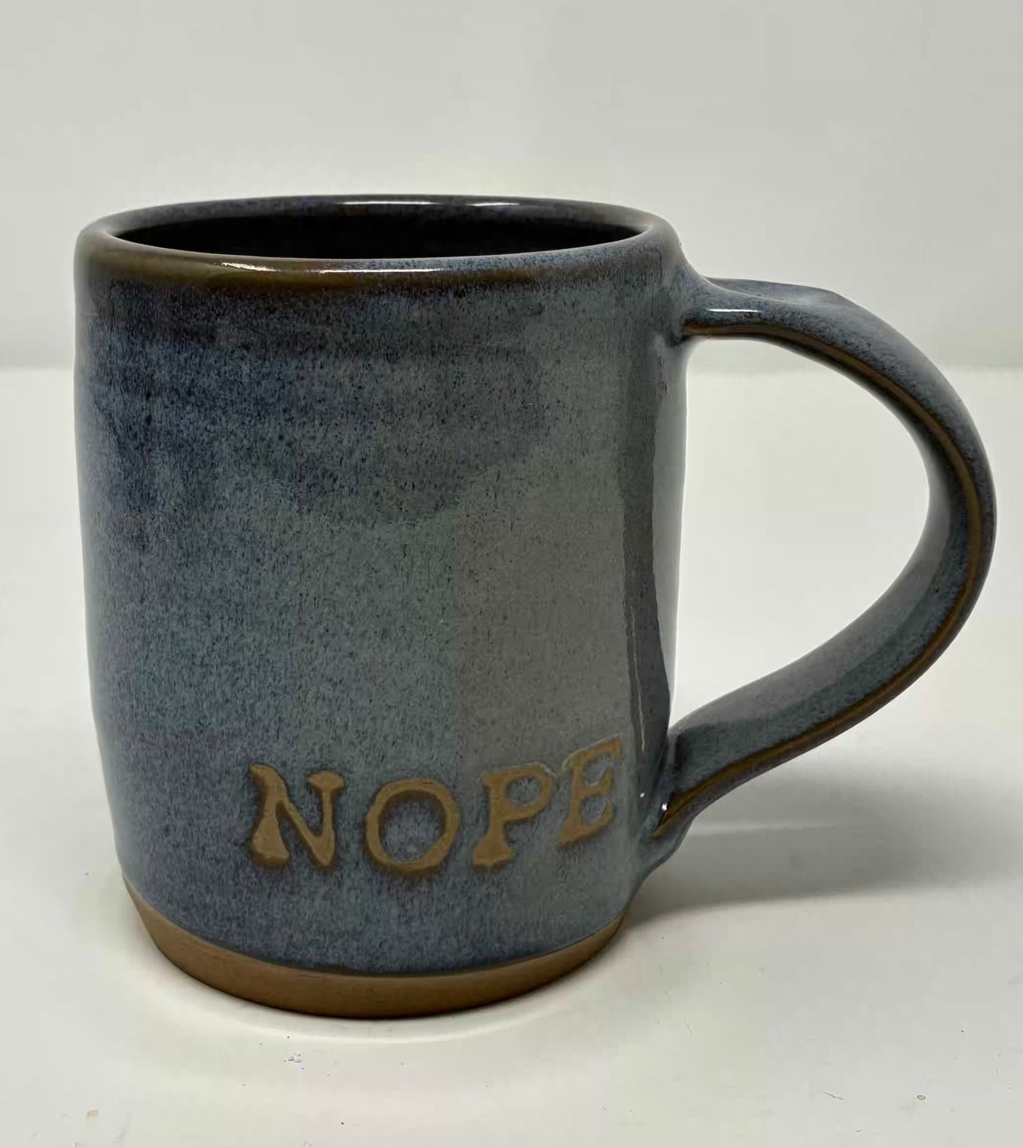 SASSY SIPS MUGS