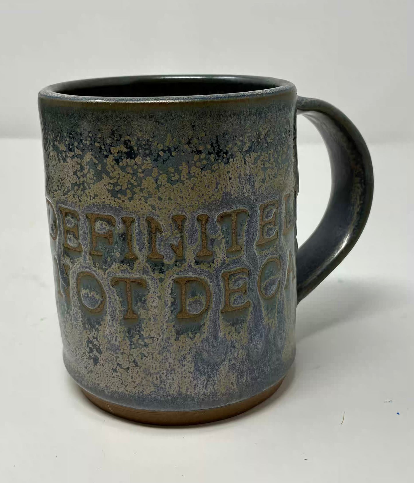 SASSY SIPS MUGS