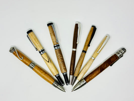 PEN