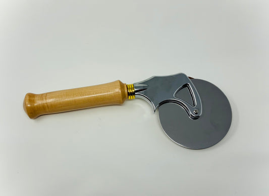 PIZZA CUTTER