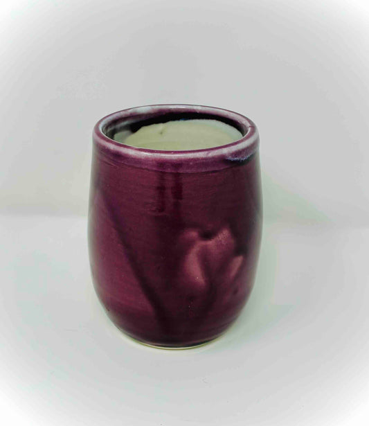 TUMBLERS SOLID
