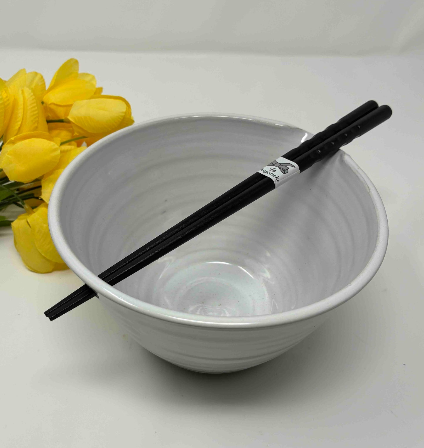BOWL