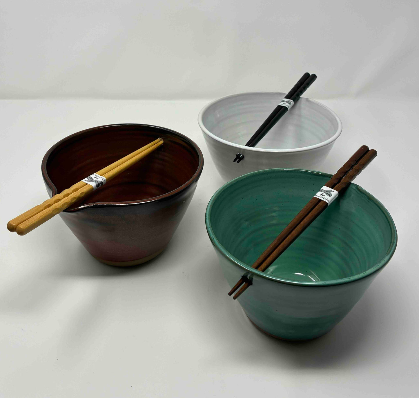 BOWL