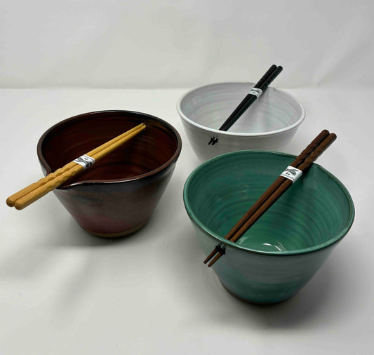 BOWL