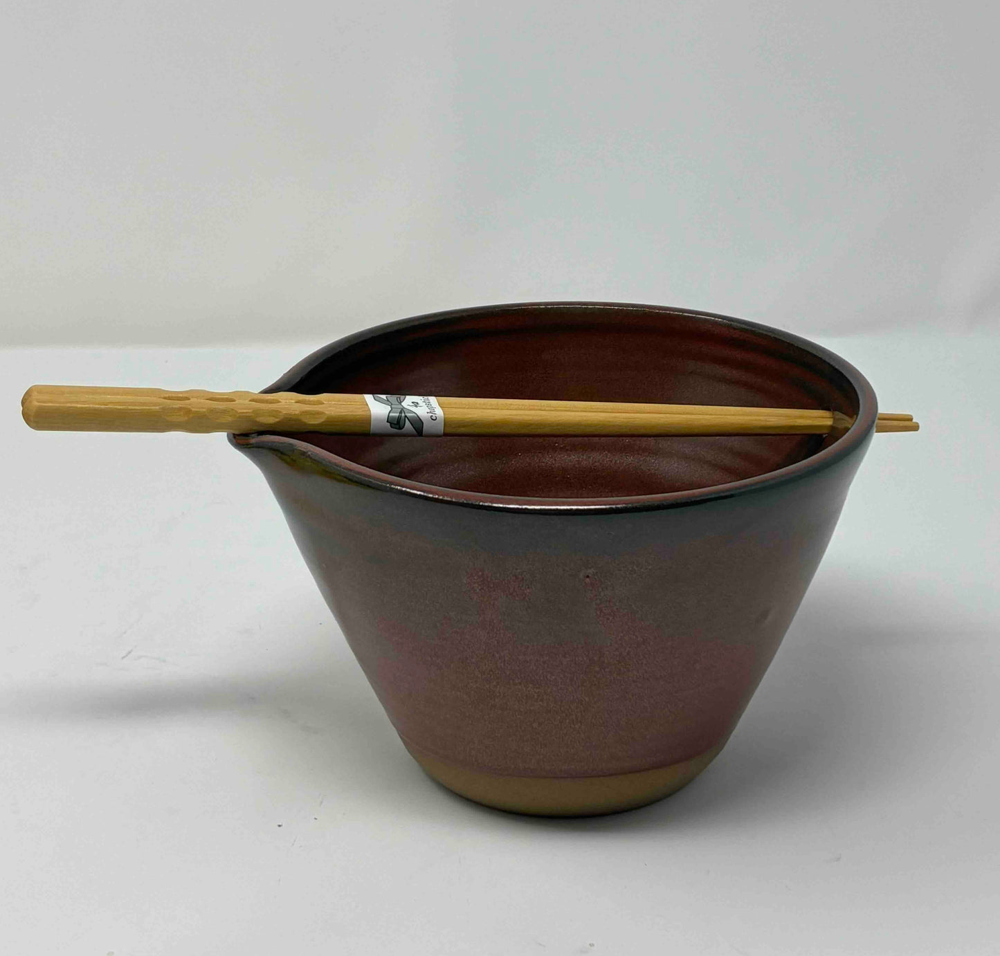 BOWL