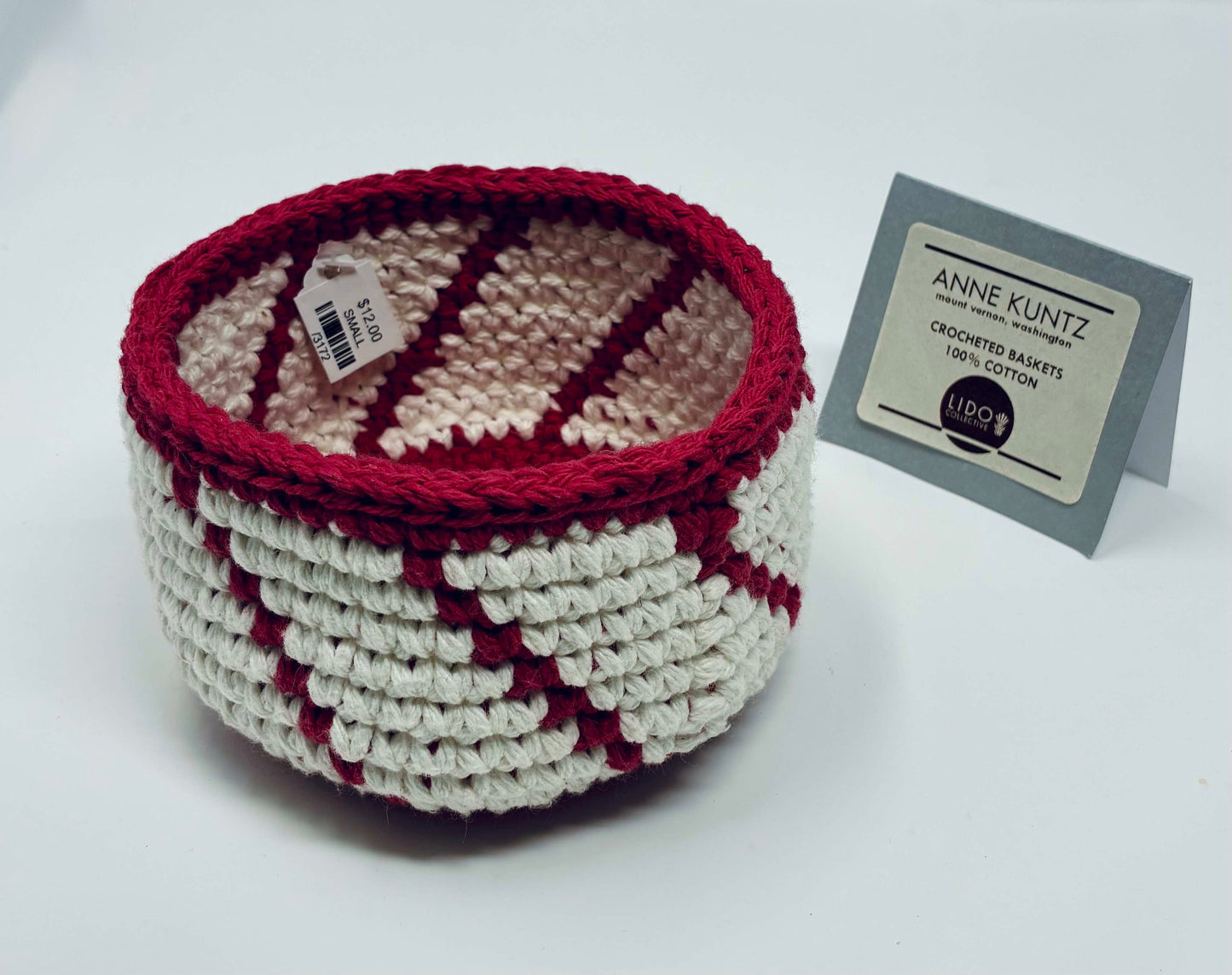 BASKET