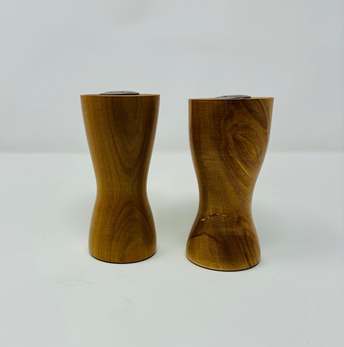 S+P SHAKERS