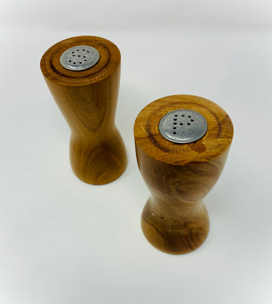 S+P SHAKERS