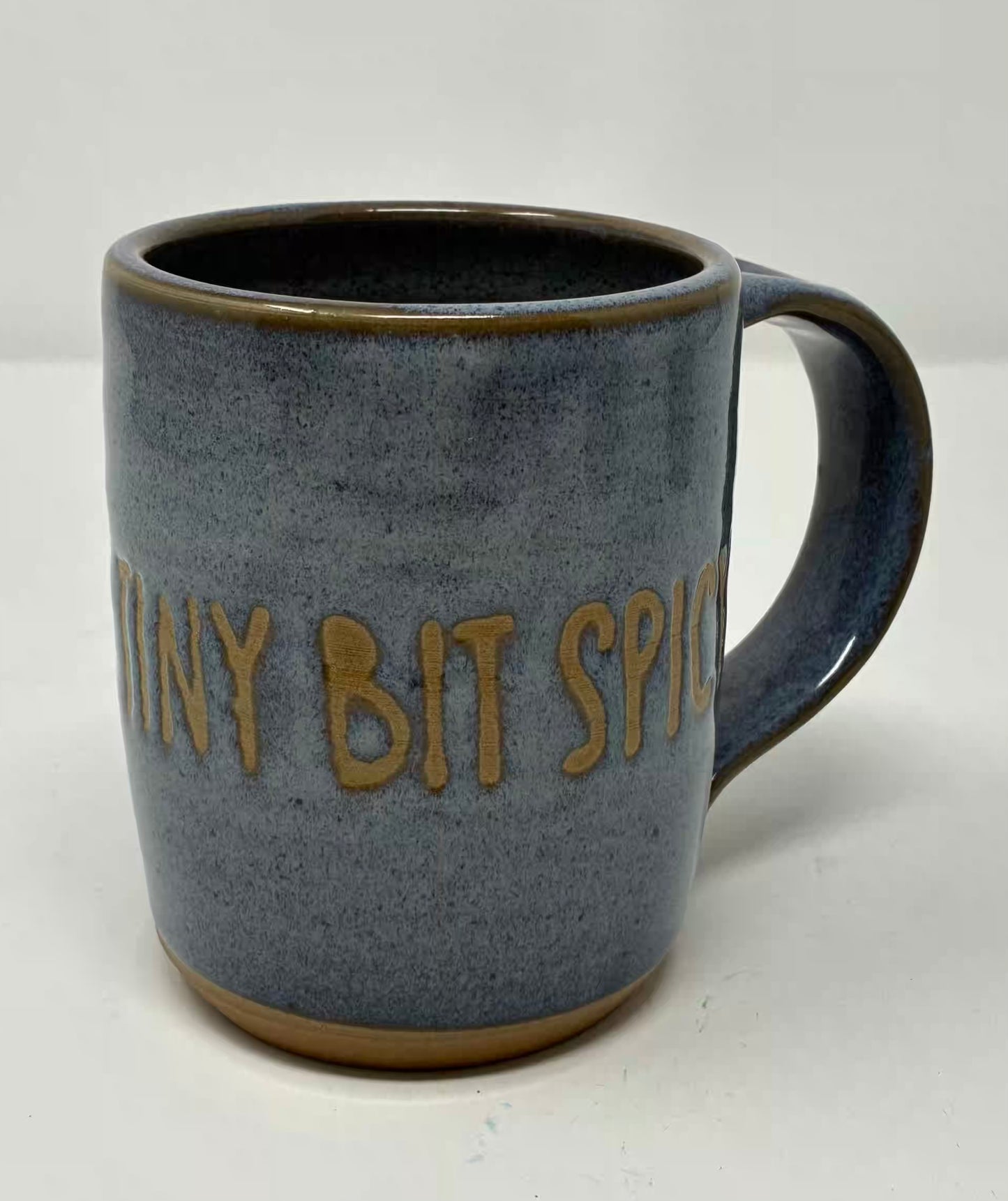 SASSY SIPS MUGS