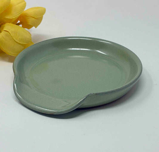 SPOONREST