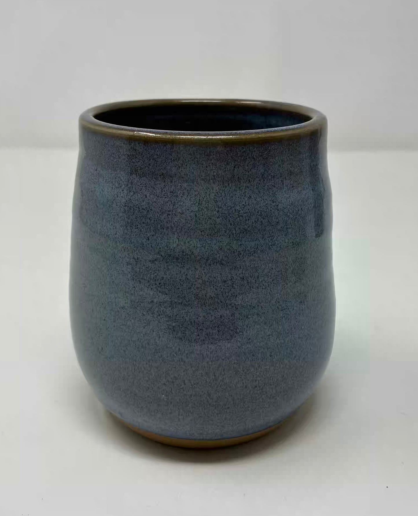 WINE TUMBLER