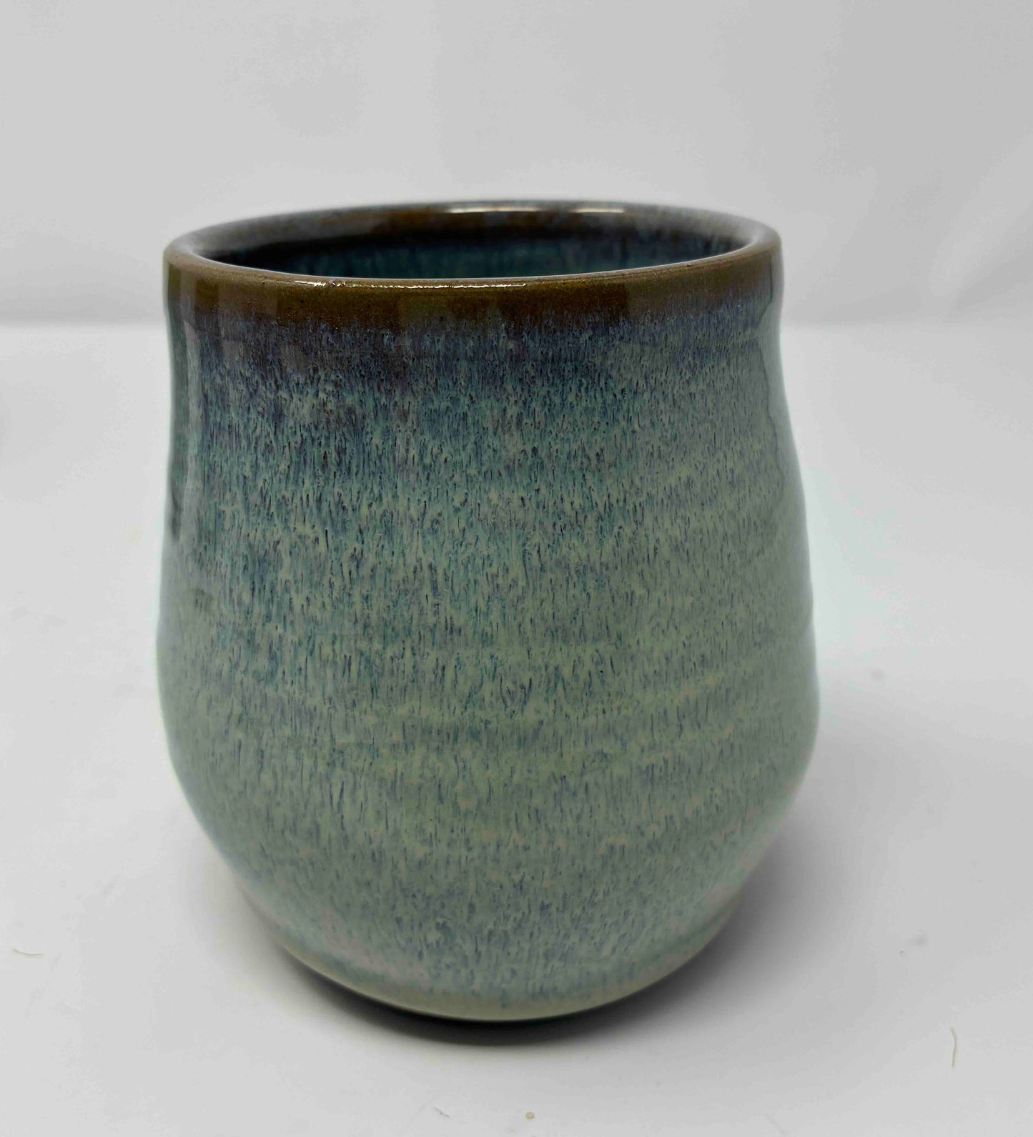 WINE TUMBLER