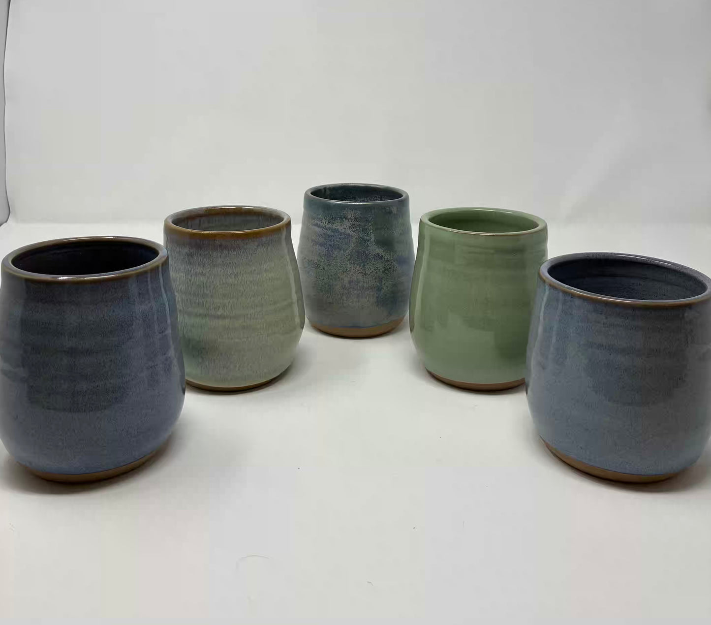 WINE TUMBLER