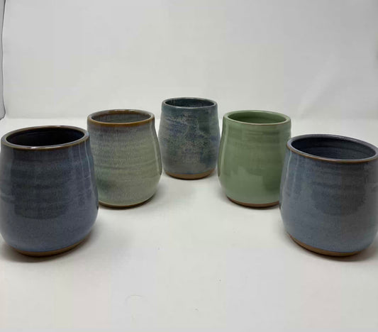 WINE TUMBLER